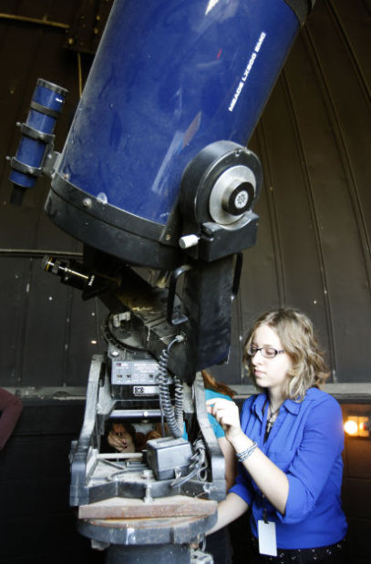 100713tsr-hoover-observatory-02